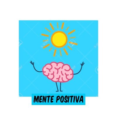 posiactitud's profile picture. Lo que pienso, leo, veo y siento que vale compartir no me lo guardo 🇻🇪 🇪🇸