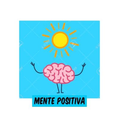 posiactitud Profile Picture