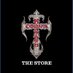 countskustoms.shop (@countskustoms_s) Twitter profile photo countskustoms.shop (@countskustoms_s) Twitter profile photo