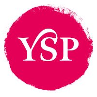 York Shakespeare Project (@yspyork) 's Twitter Profile Photo