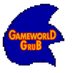 Gameworld Grub (@gameworldgrub) Twitter profile photo Gameworld Grub (@gameworldgrub) Twitter profile photo
