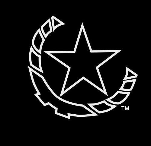 FALLSILENT's profile picture. Three Can Keep A Secret, If Two Are Dead