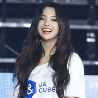 liliaann🇦🇷 (@_soyeonniee) 's Twitter Profile