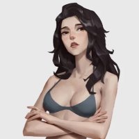 Winnie (@wis_disposal) 's Twitter Profile