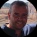 Paddy Farrell (@paddyfarrell266) Twitter profile photo Paddy Farrell (@paddyfarrell266) Twitter profile photo