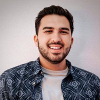 Nathan Klingseis (old account) (@abrapele) 's Twitter Profile