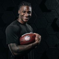 Isaiah Land🐺 (@isaiahland716) 's Twitter Profile