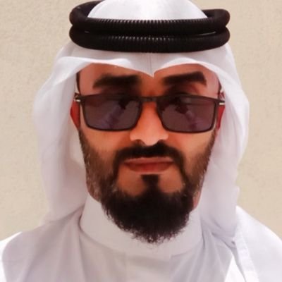 - الكمال للھ يا صاحـبي .