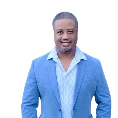 Realtor®️ and owner of Bell Block Group Real Estate Brokerage. Trusted advisor in the industry 17+ yrs🌟. Licensed in MD #5018459 and CA #01319690.