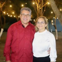 Armando Martínez Manríquez (@armando_4t) 's Twitter Profile