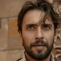 الوليد بن خالد (@alwaleeedkhalid) 's Twitter Profile