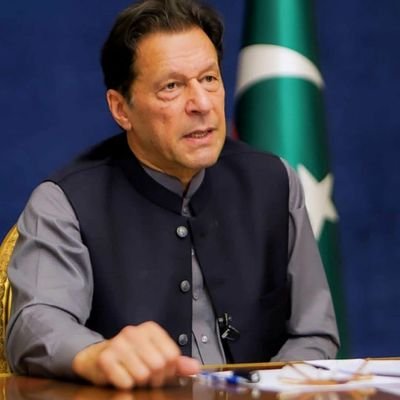 RehmanK03398934's profile picture. Businessman|Politician