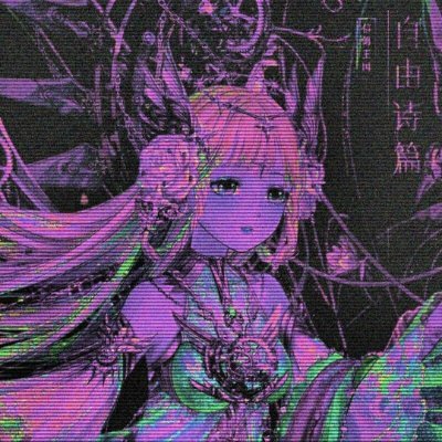 bitroo87's profile picture. 