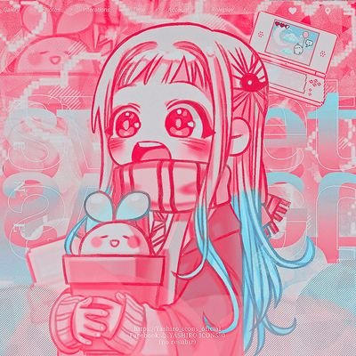 įµįµ įµįµ įµįµ įµįµ įµįµš².š šÆššÆš¦ .į āŪ. į
(š
æļøš
øļøš
½ļøš
ŗ) ē š š” š§§
šš . - ā”̲. ąā« š„
ššš„ššØš¦š ! š§
soy una editora novata jeje un gusto conocerl@