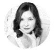 Senior Director, Competitive Intelligence, GlobalData.