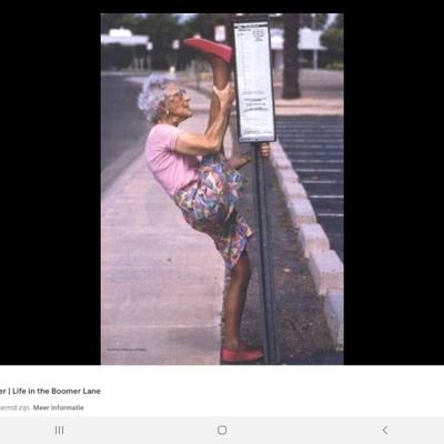 theresejoh1 Profile Picture