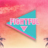 Fightful Wrestling(@Fightful) 's Twitter Profile Photo