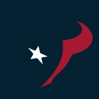 RODRIQUE WRIGHT (@coachrodwright) 's Twitter Profile Photo RODRIQUE WRIGHT (@coachrodwright) 's Twitter Profile Photo