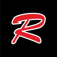 CBS Minor Baseball (@cbsbaseball) 's Twitter Profile Photo CBS Minor Baseball (@cbsbaseball) 's Twitter Profile Photo