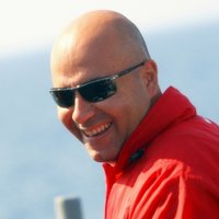 Tayfun Er (@tayfunerr) Twitter profile photo