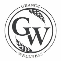 Grange Wellness(@GrangeWellness) 's Twitter Profile Photo