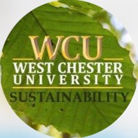 WCU Sustainability(@sustainableWCU) 's Twitter Profile Photo