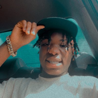 I_AM_ADE_TIGER's profile picture. Massive Cashout is Assured