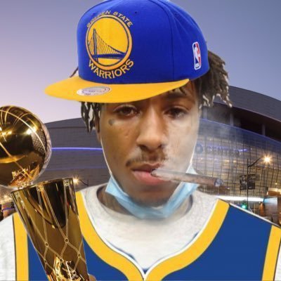 YB GOODER THAN UR FAVORITE ARTIST WHO IS MID BABY? WHO IS PLAYBOI MID? WHO IS MIDHAEL JACKSON?🤡 #DubNation free @burnerexplained @mahbossman101