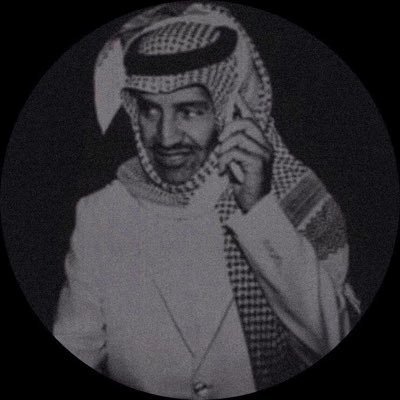 faisalalghamiz5's profile picture. متنفس