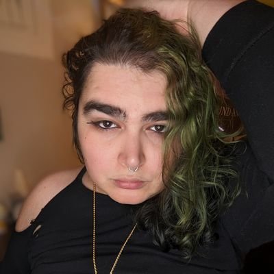 oliviadarkk Profile Picture