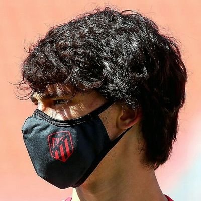 RifatiSaidi's profile picture. 