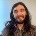 Thomas Sullivan (@tdsullivan812) Twitter profile photo Thomas Sullivan (@tdsullivan812) Twitter profile photo