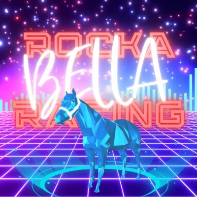 Rockabella Racing | Degen Era | Rockabella.eth