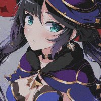 Mona Megistus (@monamegistus99) 's Twitter Profile