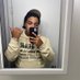allstar ric 🍾 (@ricofr__) Twitter profile photo allstar ric 🍾 (@ricofr__) Twitter profile photo