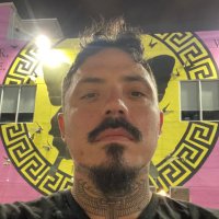 ⚡️D͓̽a͓̽r͓̽k͓̽🌙💎 GM❤️🔥 (@darknitecrypto) 's Twitter Profile