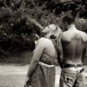 Wesley Dyer - @bugtussleboy - Twitter