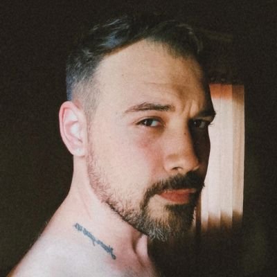 caraxes86's profile picture.