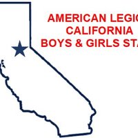 California Boys & Girls State (@calbgs) 's Twitter Profile