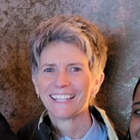 Kris Livingston☮️ (@krislivi) 's Twitter Profile Photo Kris Livingston☮️ (@krislivi) 's Twitter Profile Photo