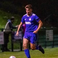George (@georgeocarter8) 's Twitter Profile