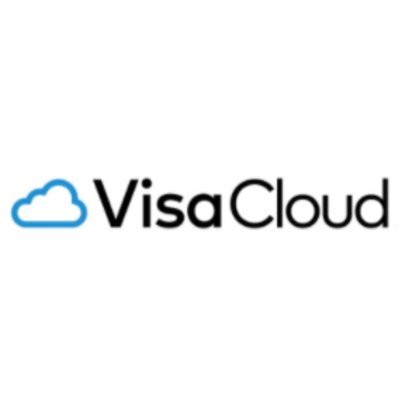 VisaCloud