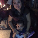 Joanne Dizon Roces - @JoanneDizonRoce - Twitter