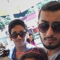 محمد الثنيان (@mahmuddream2) 's Twitter Profile