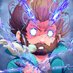 studiokazeko "Comms OPEN!" (@studiokazeko) Twitter profile photo studiokazeko "Comms OPEN!" (@studiokazeko) Twitter profile photo