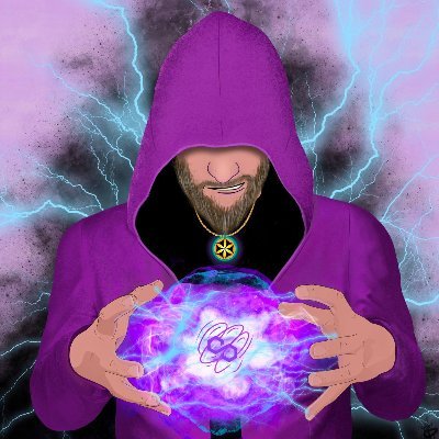 WΞb 3 Architect | Senior Software Engineer | @0xPioneers CEO/CTO | Polygon Village Mentor | NFTfi protocol suite | founder @315Guild @GM_Council #Polygon $GM
