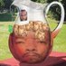 Feverdog69 (@hairlessape69) Twitter profile photo Feverdog69 (@hairlessape69) Twitter profile photo