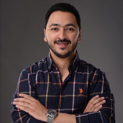 محلل فني معتمد من الاتحاد الدولي للمحللين الفنيين
ماجيستير ادارة اعمال تخصص أسواق مالية
CFTe - MBA - CETA