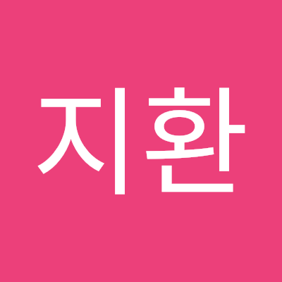 jihwan__park96's profile picture. 