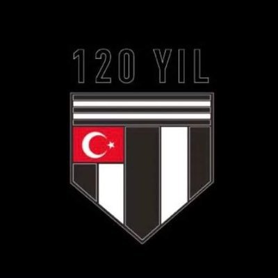 Onların kartları daha iyi ise  tek ihtimalimiz var oyunu onlardan daha iyi oynamak. Güneş, diz çökenlere değil, her şeye rağmen ayakta kalabilenlere doğar.